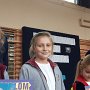 IICSA���II